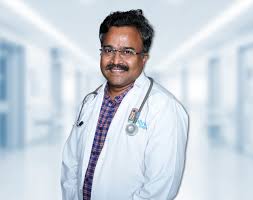 doctorProfileImage